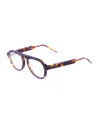 Occhiali vista Thom Browne UEO416A 215 disponibili online da Ottica Ricci