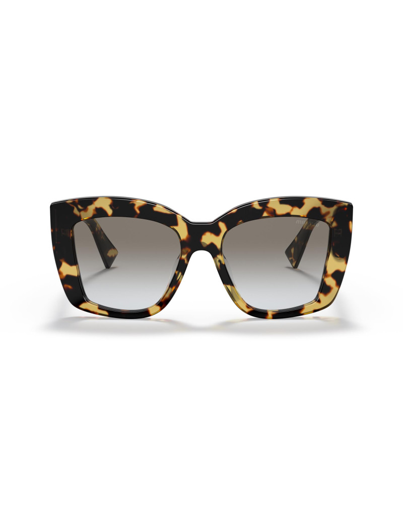 Occhiali da sole Donna Miu Miu 04ws 7s00a7 – Ottica Ricci Shop Online Occhiali da sole Donna Miu Miu 04ws 7s00a7 – Ottica Ricci Shop Online