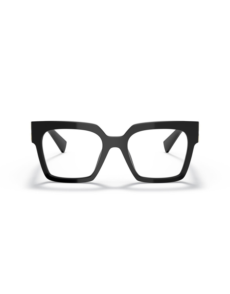 Compra online gli occhiali da vista Miu Miu 04uv 1ab1o1 da Ottica Ricci Compra online gli occhiali da vista Miu Miu 04uv 1ab1o1 da Ottica Ricci