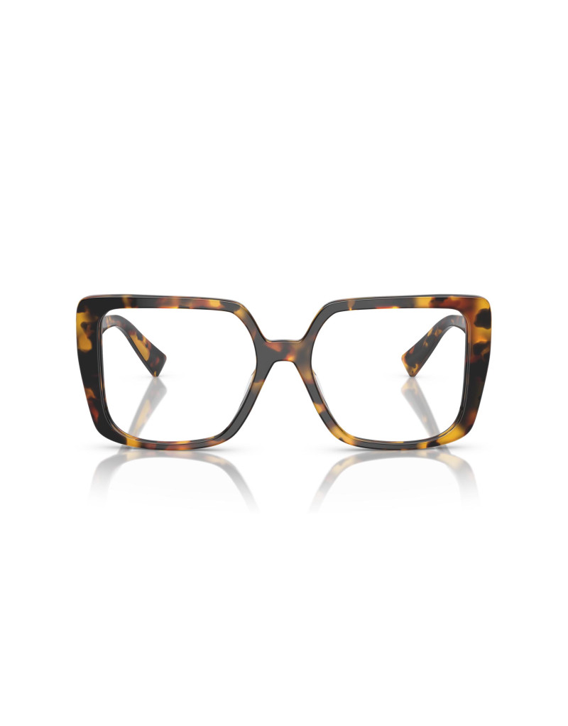 Occhiali da vista Donna Miu Miu 06vv vau1o1 – Ottica Ricci Shop Online Occhiali da vista Donna Miu Miu 06vv vau1o1 – Ottica Ricci Shop Online