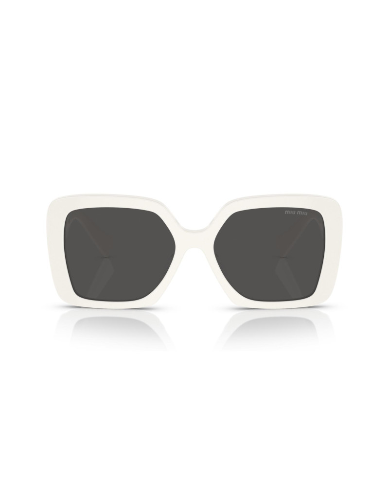 Occhiali da sole Donna Miu Miu 10ys 1425s0 – Ottica Ricci Shop Online Occhiali da sole Donna Miu Miu 10ys 1425s0 – Ottica Ricci Shop Online