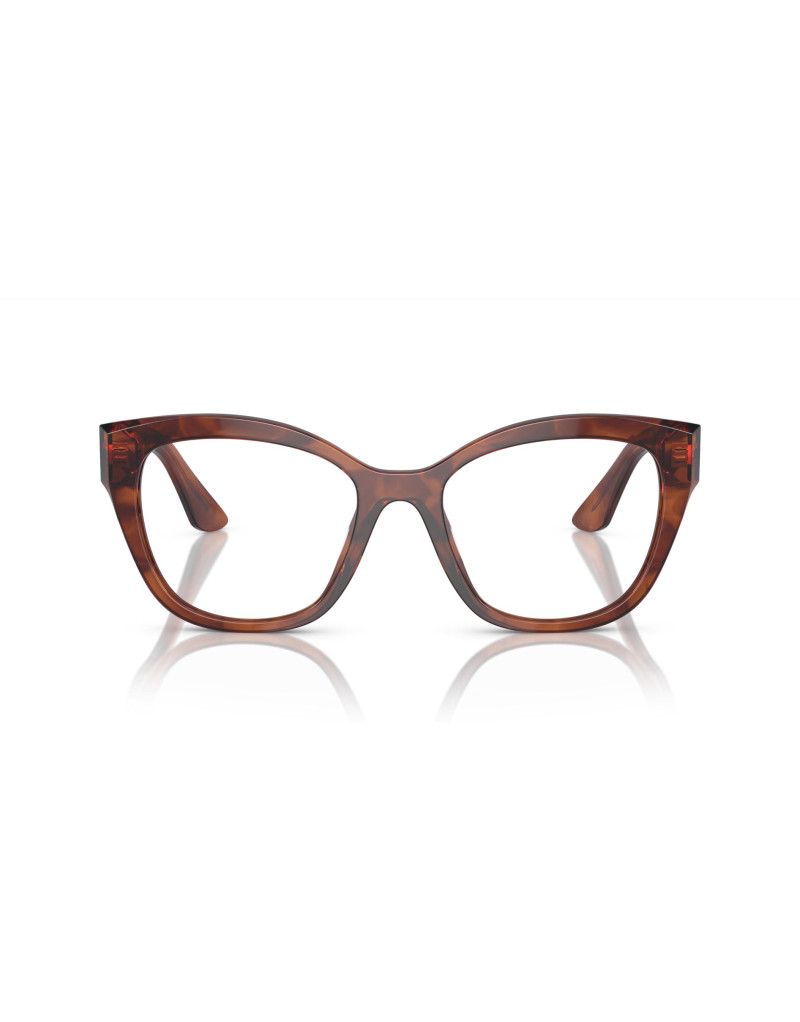 Compra online gli occhiali da vista Miu Miu 05xv 11q1o1 da Ottica Ricci Compra online gli occhiali da vista Miu Miu 05xv 11q1o1 da Ottica Ricci