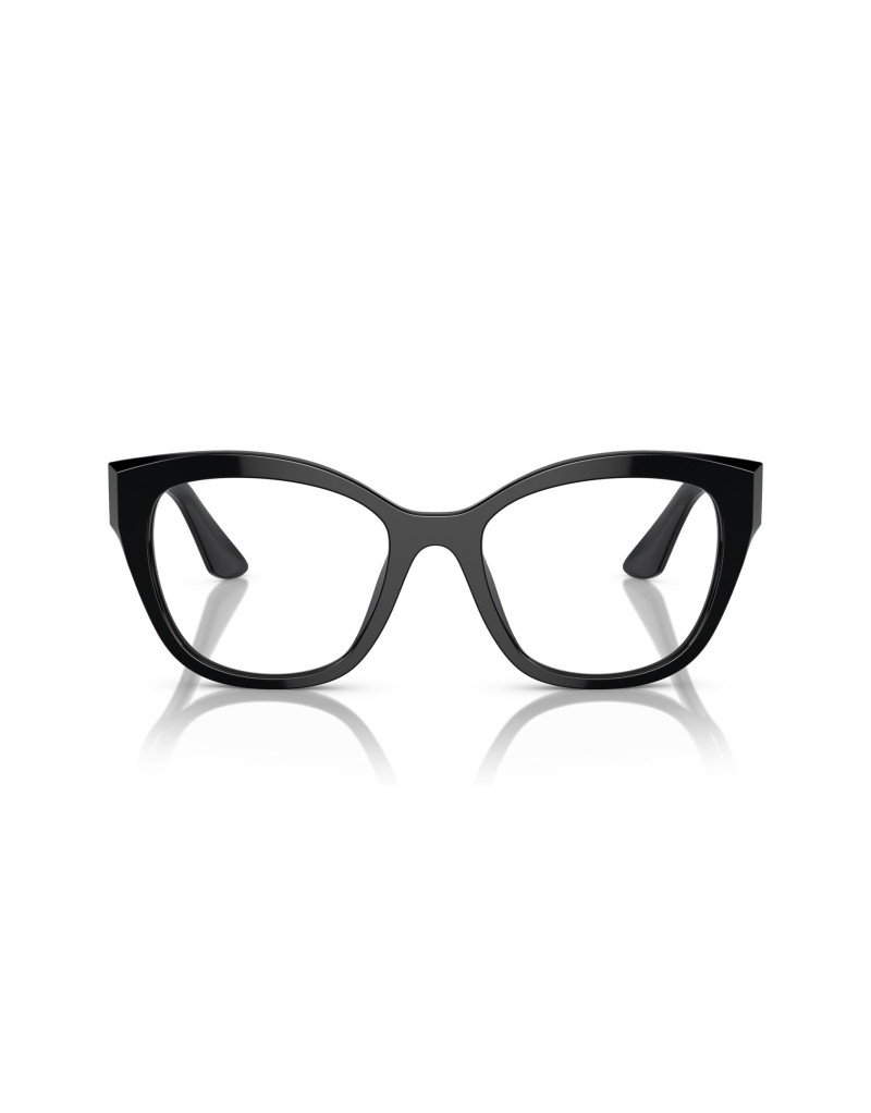 Compra online gli occhiali da vista Miu Miu 05xv 1ab1o1 da Ottica Ricci Compra online gli occhiali da vista Miu Miu 05xv 1ab1o1 da Ottica Ricci