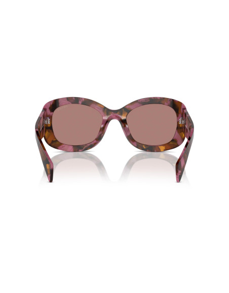 Occhiali da Sole Prada A13S 18N10D disponibili online da Ottica Ricci