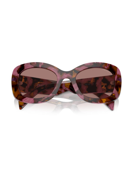 Occhiali da Sole Prada A13S 18N10D disponibili online da Ottica Ricci