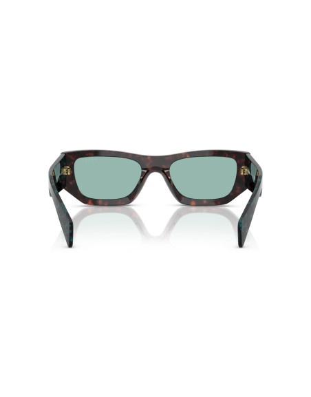Occhiali da Sole Prada A01S 18Z40K disponibili online da Ottica Ricci