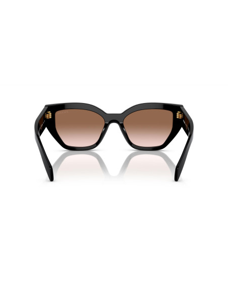 Prada A09S 1AB0A6 Occhiali da sole da Ottica Ricci Shop Online