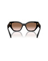 Prada A09S 1AB0A6 Occhiali da sole da Ottica Ricci Shop Online