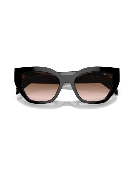 Prada A09S 1AB0A6 Occhiali da sole da Ottica Ricci Shop Online