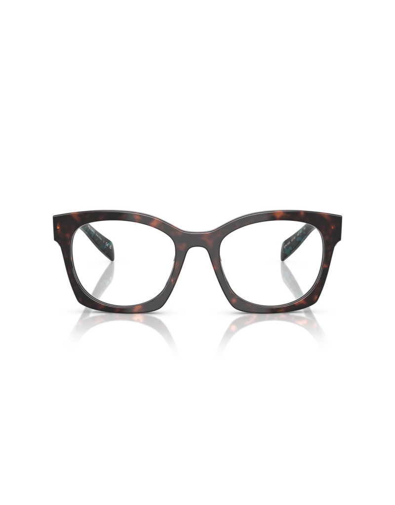 Occhiali da Vista Prada A05V 18Z1O1 disponibili online da Ottica Ricci