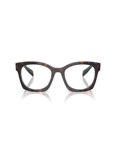 Occhiali da Vista Prada A05V 18Z1O1 disponibili online da Ottica Ricci