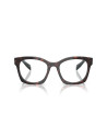 Occhiali da Vista Prada A05V 18Z1O1 disponibili online da Ottica Ricci