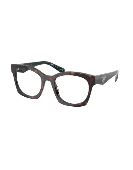 Occhiali da Vista Prada A05V 18Z1O1 disponibili online da Ottica Ricci