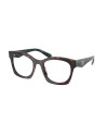 Occhiali da Vista Prada A05V 18Z1O1 disponibili online da Ottica Ricci