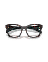 Occhiali da Vista Prada A05V 18Z1O1 disponibili online da Ottica Ricci