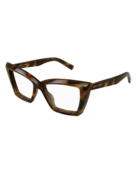 Occhiali da vista Donna SL657 opt 002 – Ottica Ricci Shop Online