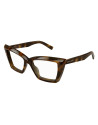 Occhiali da vista Donna SL657 opt 002 – Ottica Ricci Shop Online