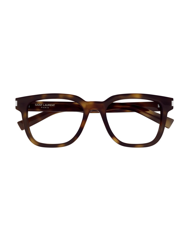 Occhiali da vista Uomo SL 711 opt 003 – Ottica Ricci Shop Online