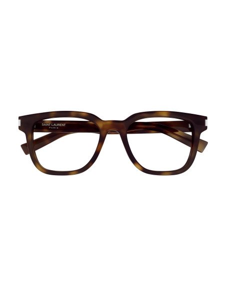 Occhiali da vista Uomo SL 711 opt 003 – Ottica Ricci Shop Online