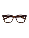 Occhiali da vista Uomo SL 711 opt 003 – Ottica Ricci Shop Online