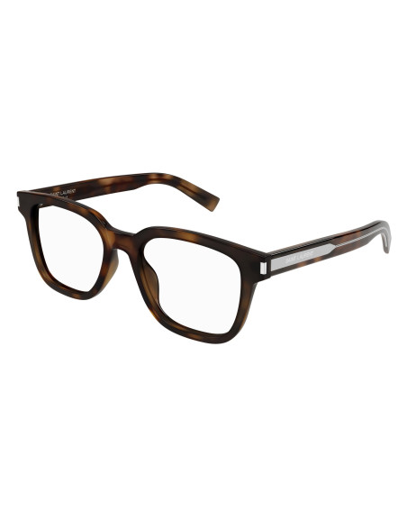 Occhiali da vista Uomo SL 711 opt 003 – Ottica Ricci Shop Online