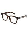 Occhiali da vista Uomo SL 711 opt 003 – Ottica Ricci Shop Online