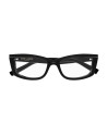 Occhiali da vista Donna SL 658 opt 001 – Ottica Ricci Shop Online