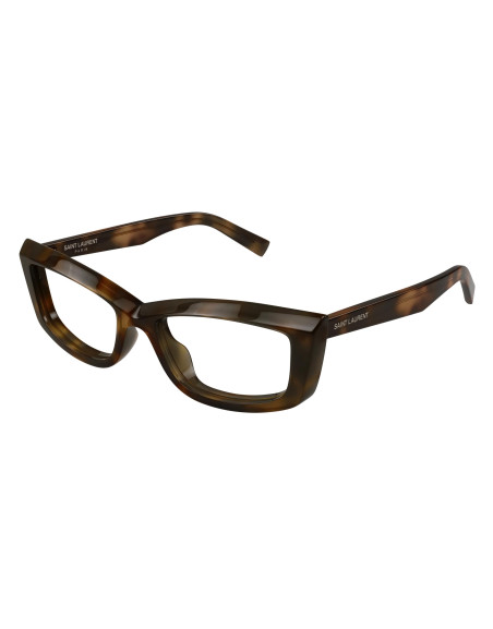 Occhiali da vista Donna SL 658 opt 002 – Ottica Ricci Shop Online