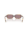 Occhiali da sole Donna Miu Miu 11zs 14l20i – Ottica Ricci Shop Online