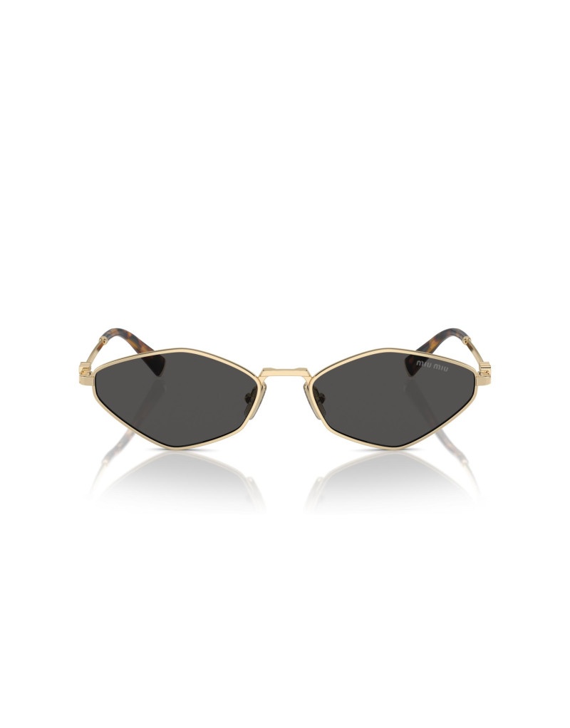 Occhiali da sole Donna Miu Miu 56zs zvn5s0 – Ottica Ricci Shop Online Occhiali da sole Donna Miu Miu 56zs zvn5s0 – Ottica Ricci Shop Online