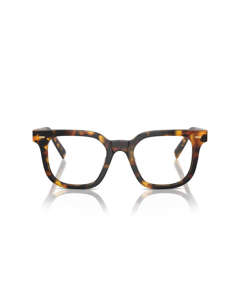 Occhiali da vista Donna 06xv vau101 – Ottica Ricci Shop Online Occhiali da vista Donna 06xv vau101 – Ottica Ricci Shop Online