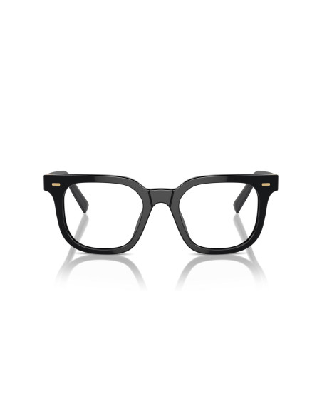 Occhiali da vista Donna Miu Miu 06xv 16k1o1 – Ottica Ricci Shop Online