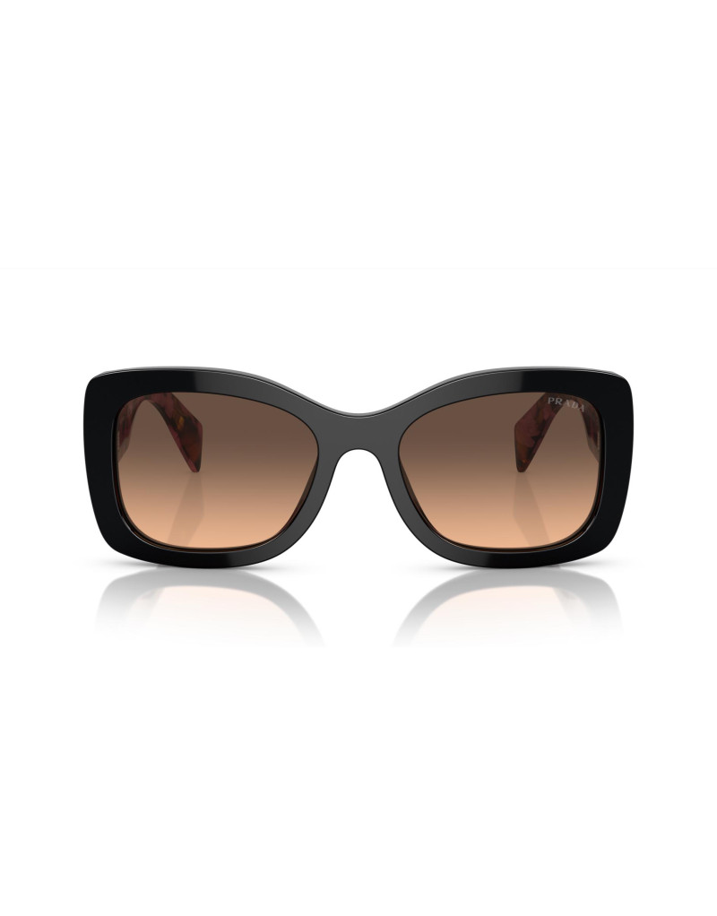 Occhiali da Sole Prada A08S 12O50C disponibili online da Ottica Ricci Occhiali da Sole Prada A08S 12O50C disponibili online da Ottica Ricci