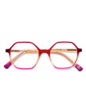 Etnia barcelona POLLY 46O pk