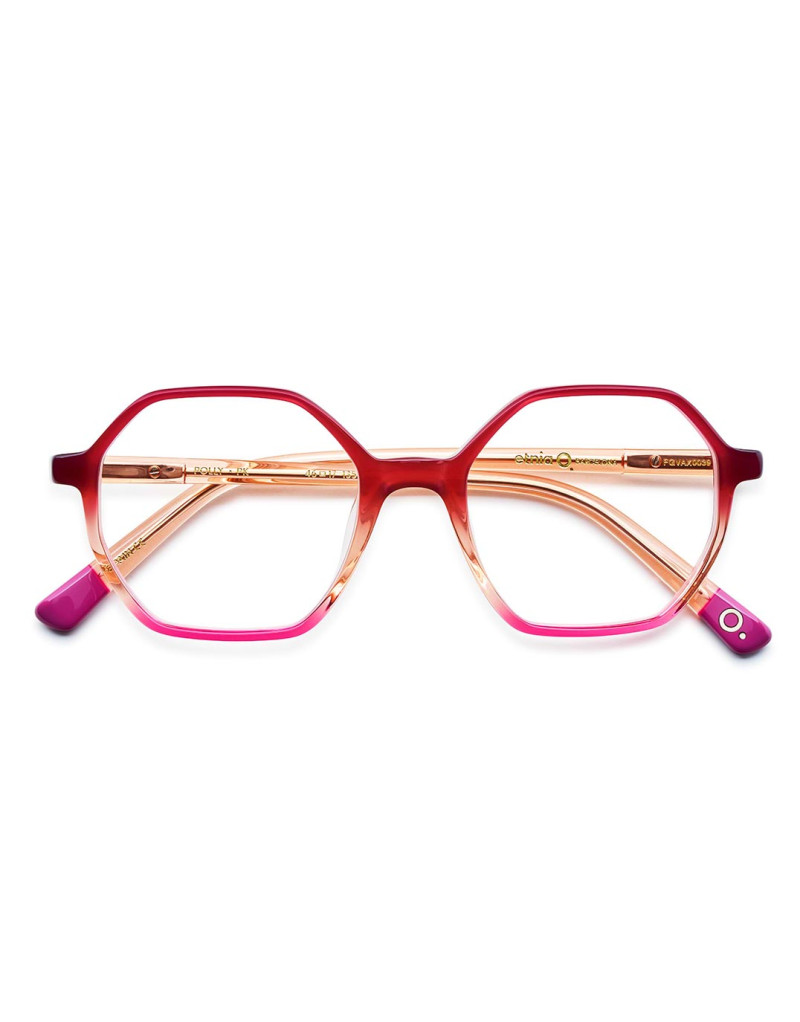 Etnia barcelona - POLLY 46O - pk