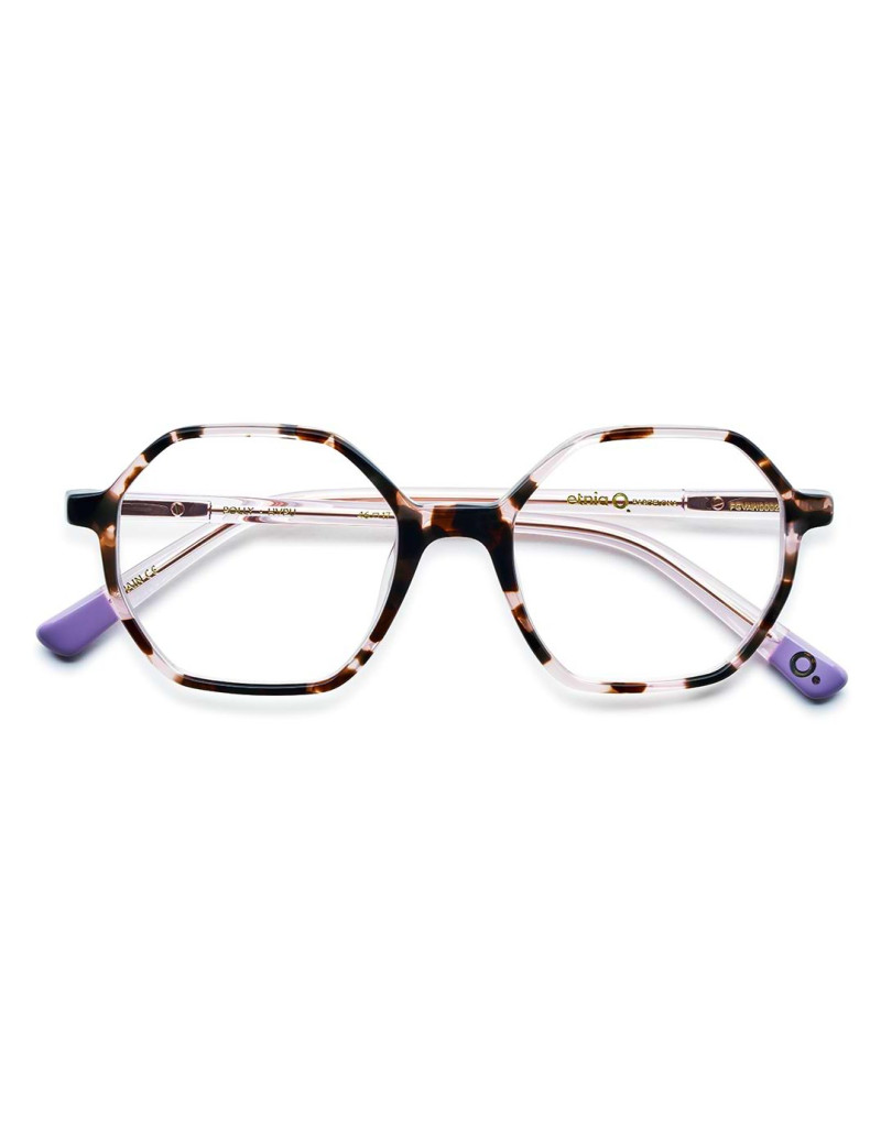 Etnia barcelona - POLLY 46O - hvpu