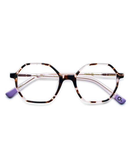 Etnia barcelona - POLLY 46O - hvpu