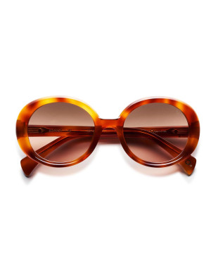 Occhiali da sole Etnia barcelona AUDREY 53S hv online da Ottica Ricci
