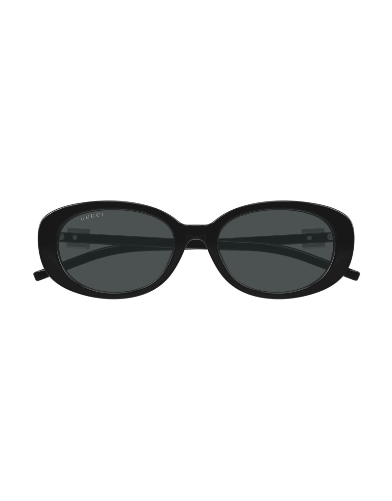 Occhiali da Sole Gucci GG1684SA 002 disponibili online da Ottica Ricci Occhiali da Sole Gucci GG1684SA 002 disponibili online da Ottica Ricci