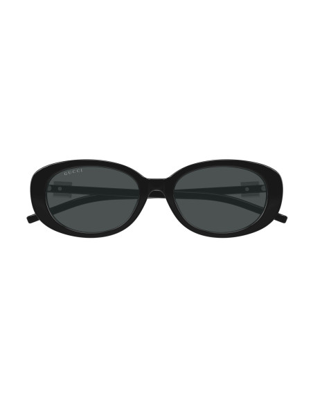 Occhiali da Sole Gucci GG1684SA 002 disponibili online da Ottica Ricci