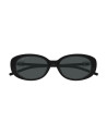 Occhiali da Sole Gucci GG1684SA 002 disponibili online da Ottica Ricci