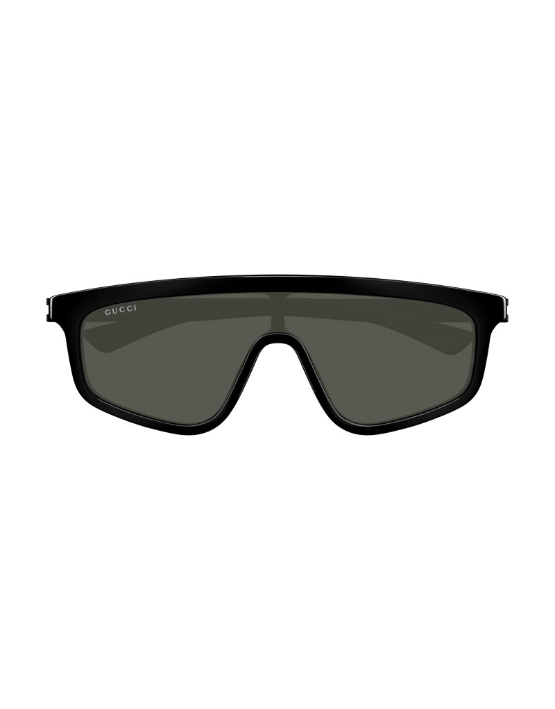 Occhiali da Sole Gucci GG1736S 001 disponibili online da Ottica Ricci Occhiali da Sole Gucci GG1736S 001 disponibili online da Ottica Ricci