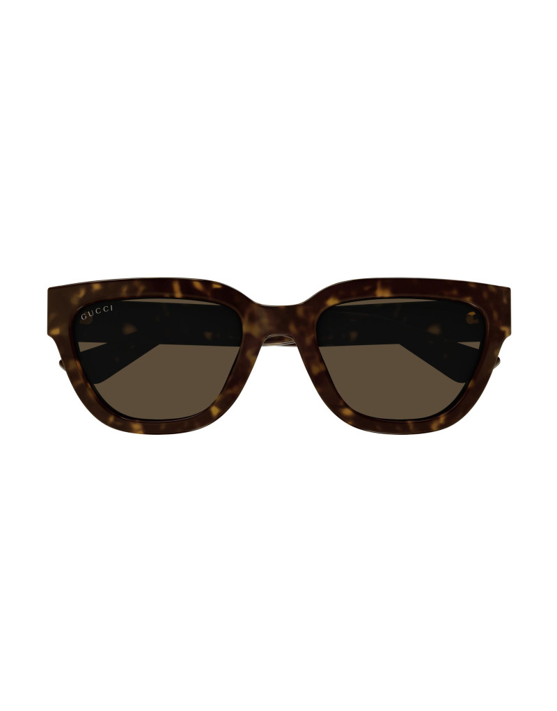 Occhiali da sole Donna GG1578s 002 – Ottica Ricci Shop Online Occhiali da sole Donna GG1578s 002 – Ottica Ricci Shop Online
