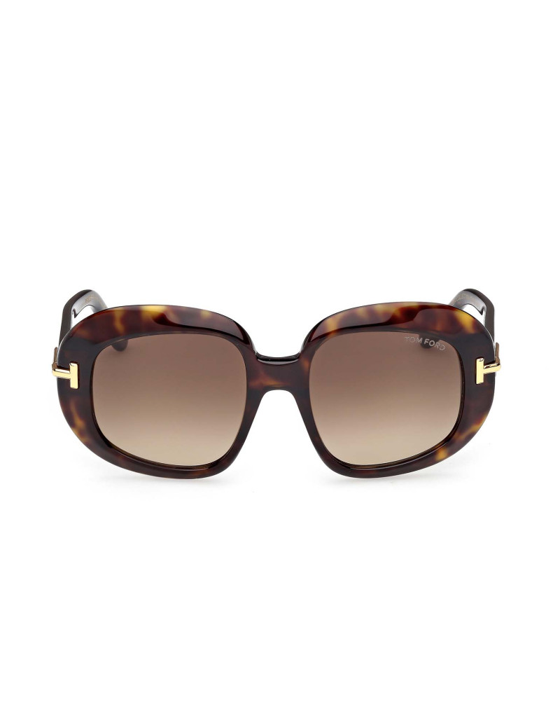 Tom Ford FT1237 52f Occhiali da Sole Donna disponibili da Ottica Ricci Tom Ford FT1237 52f Occhiali da Sole Donna disponibili da Ottica Ricci