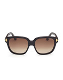 Tom Ford FT1236 01f