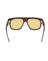 Occhiali da Sole Tom Ford FT1201 5652E disponibili online da Ottica Ricci