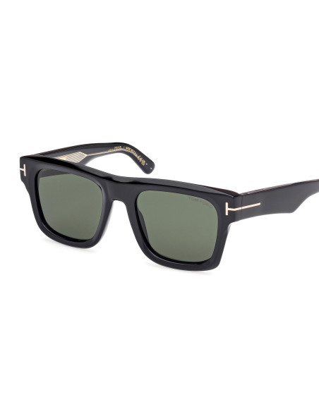 Occhiali da Sole Tom Ford FT1200 5301N disponibili online da Ottica Ricci