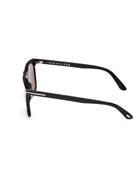 Tom Ford - FT0832 - 01D