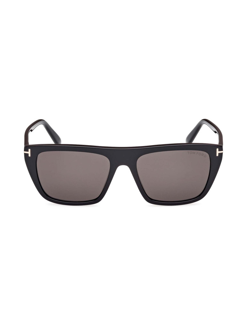 Tom Ford Occhiali da sole FT1175 Aslan 01A da Ottica Ricci Shop Online Tom Ford Occhiali da sole FT1175 Aslan 01A da Ottica Ricci Shop Online