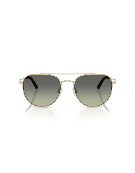 Occhiali da Sole Oliver Peoples 1346S 52A disponibili online da Ottica Ricci
